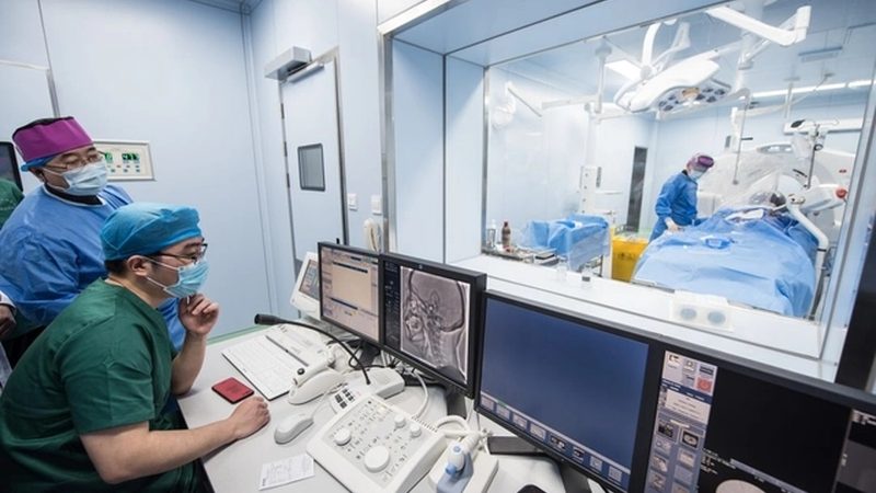 艾灸调理痰湿体质：了解原理与实操步骤
