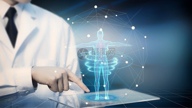 传统养生排毒流程：揭秘科学排毒的奥秘