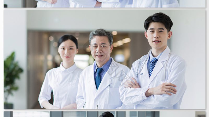 年轻人亚健康调理，这五步是关键**