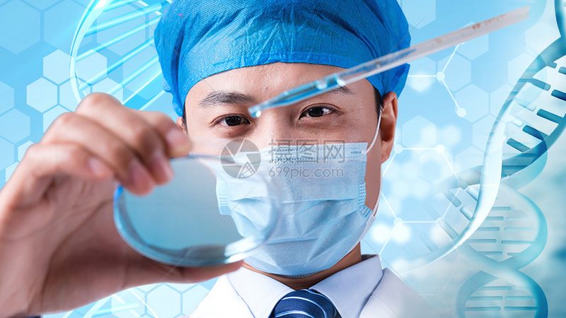 远程医疗数据安全：技术参数背后的规范与挑战