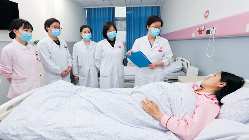 宝宝药浴，中药配方如何选？揭秘科学育儿之道