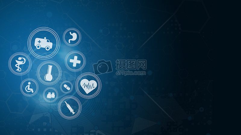 坐月子药膳汤料包：科学选择，助力产后恢复