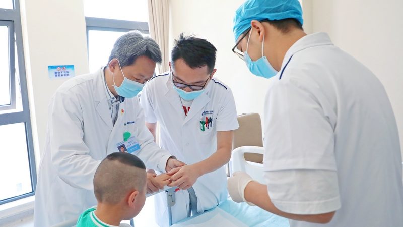 中药材冷冻保存，药效不受影响？揭秘冷冻技术在中药领域的应用**