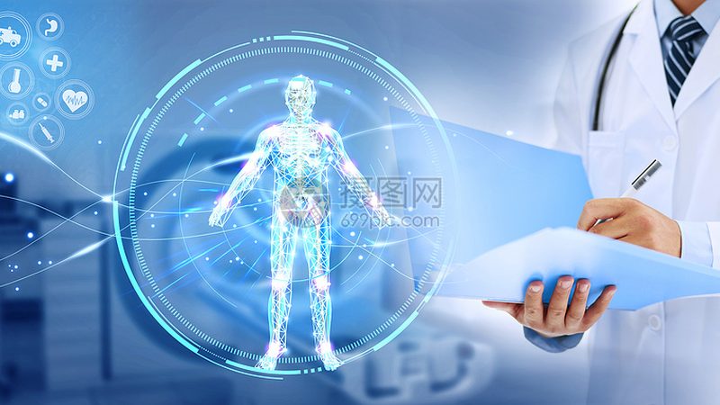足疗与泡脚：揭秘两者之间的差异**