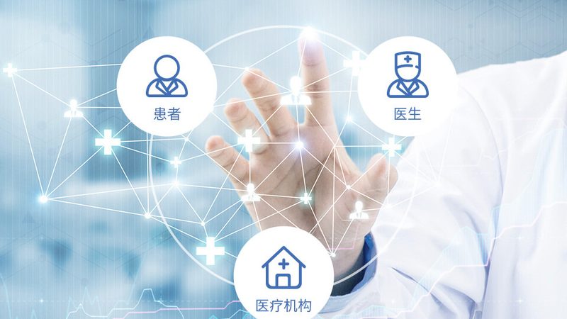 老年人假牙清洁片：清洁保养，让假牙更耐用**