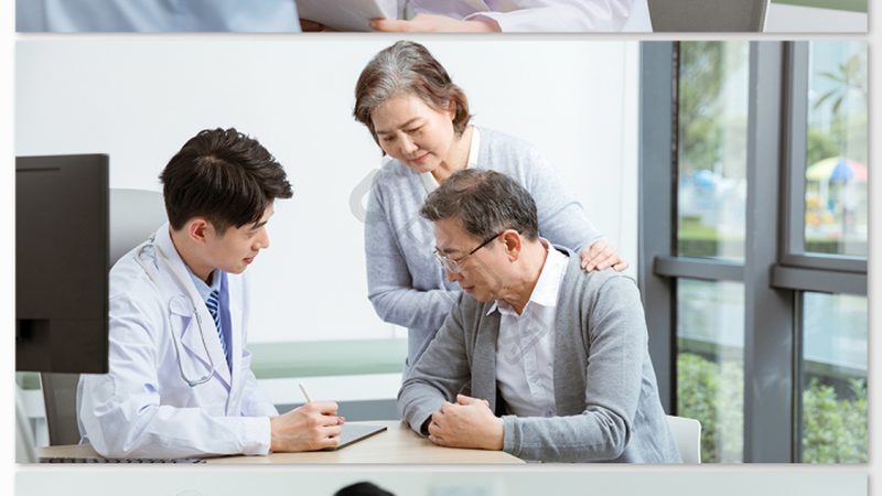 慢病管理设备：揭秘批发价格背后的秘密**