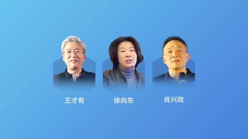 脊髓损伤康复治疗：专科医院的专业方法解析**